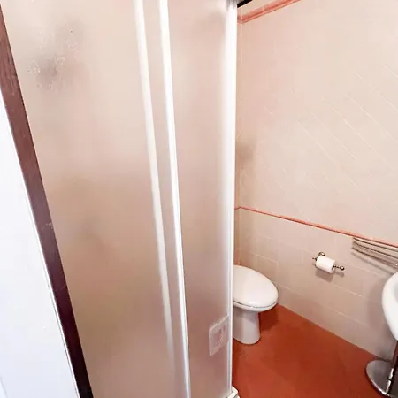 Casa Lenzi * Follonica