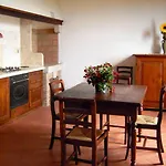 Casa Lenzi Farma