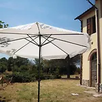 Casa Lenzi *