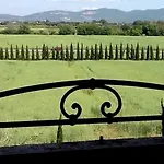 Casa Lenzi