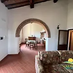 Farma Casa Lenzi *