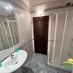 Casa Lenzi * Follonica