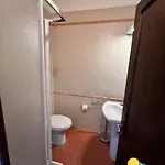 Casa Lenzi *