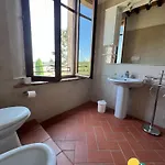 Casa Lenzi Farma *