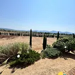 Casa Lenzi Follonica