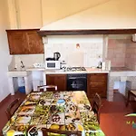 Casa Lenzi