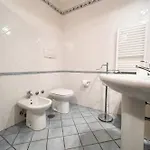 Farma Casa Lenzi Follonica