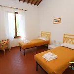 Casa Lenzi