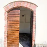 Farma Casa Lenzi Follonica