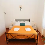 Casa Lenzi Follonica