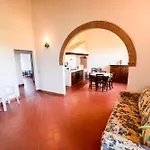 Casa Lenzi