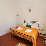 Farma Casa Lenzi