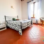 Casa Lenzi Farma Follonica