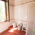 Farma Casa Lenzi Follonica