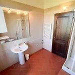 Casa Lenzi Farma Follonica