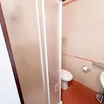 Casa Lenzi * Follonica