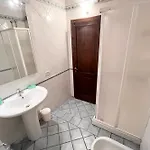 Casa Lenzi * Follonica