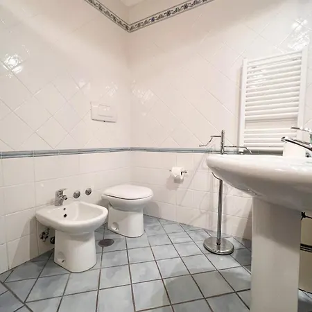 Çiftlik konaklama Casa Lenzi Follonica