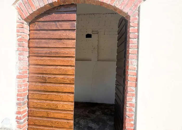 팜스테이 Casa Lenzi 폴로니카