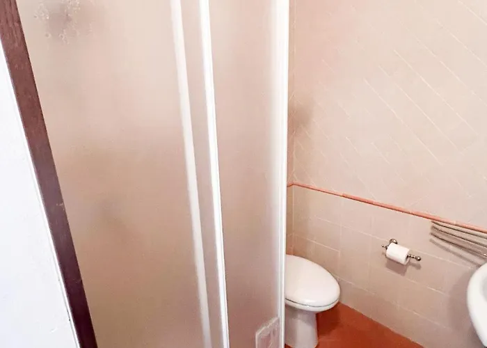 Casa Lenzi * 폴로니카